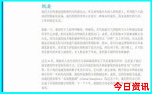 昆明名胜古迹有哪些地方