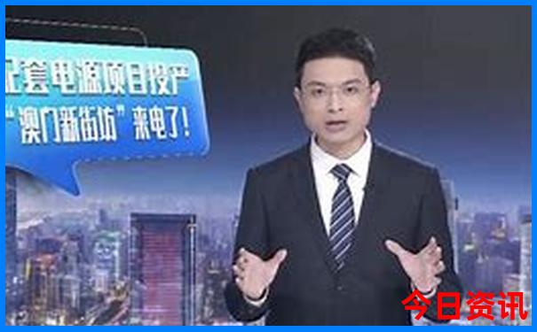 甘南著名景点有哪些