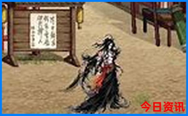 成都旅游必去十大景点